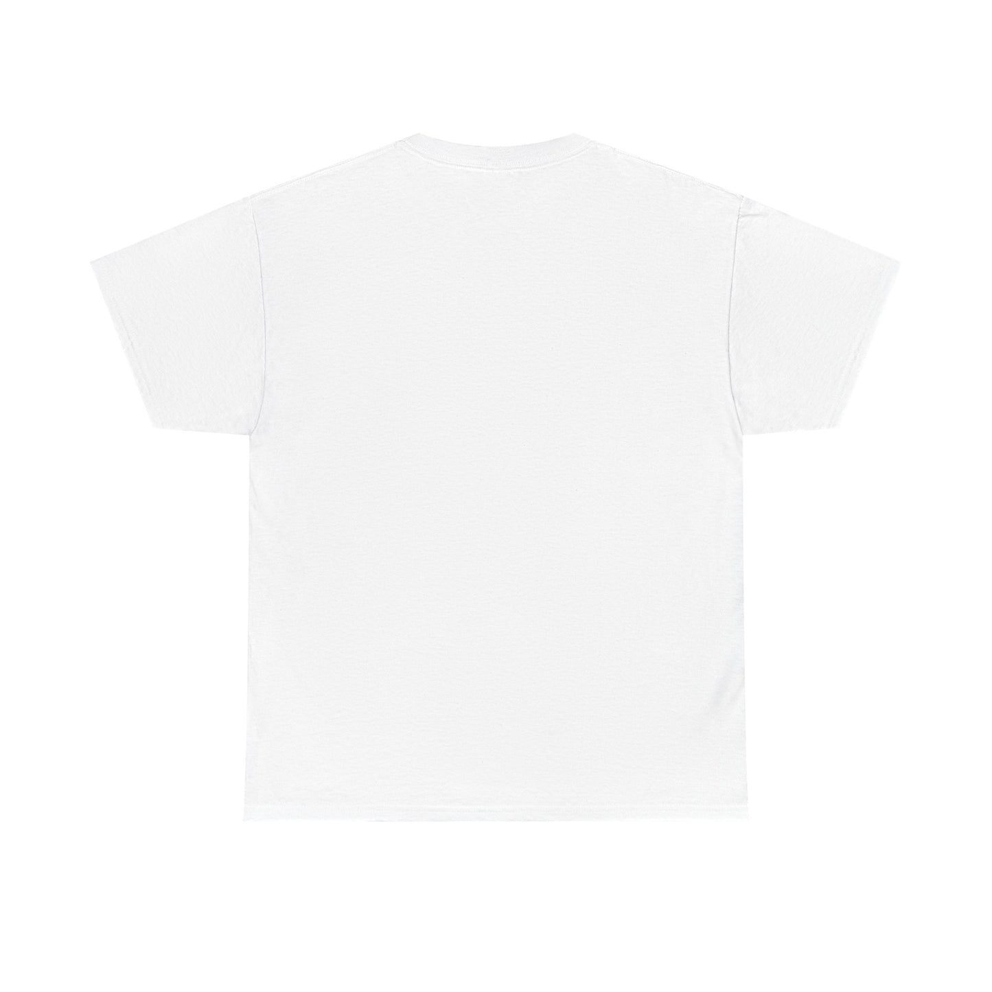 Fight Club Front