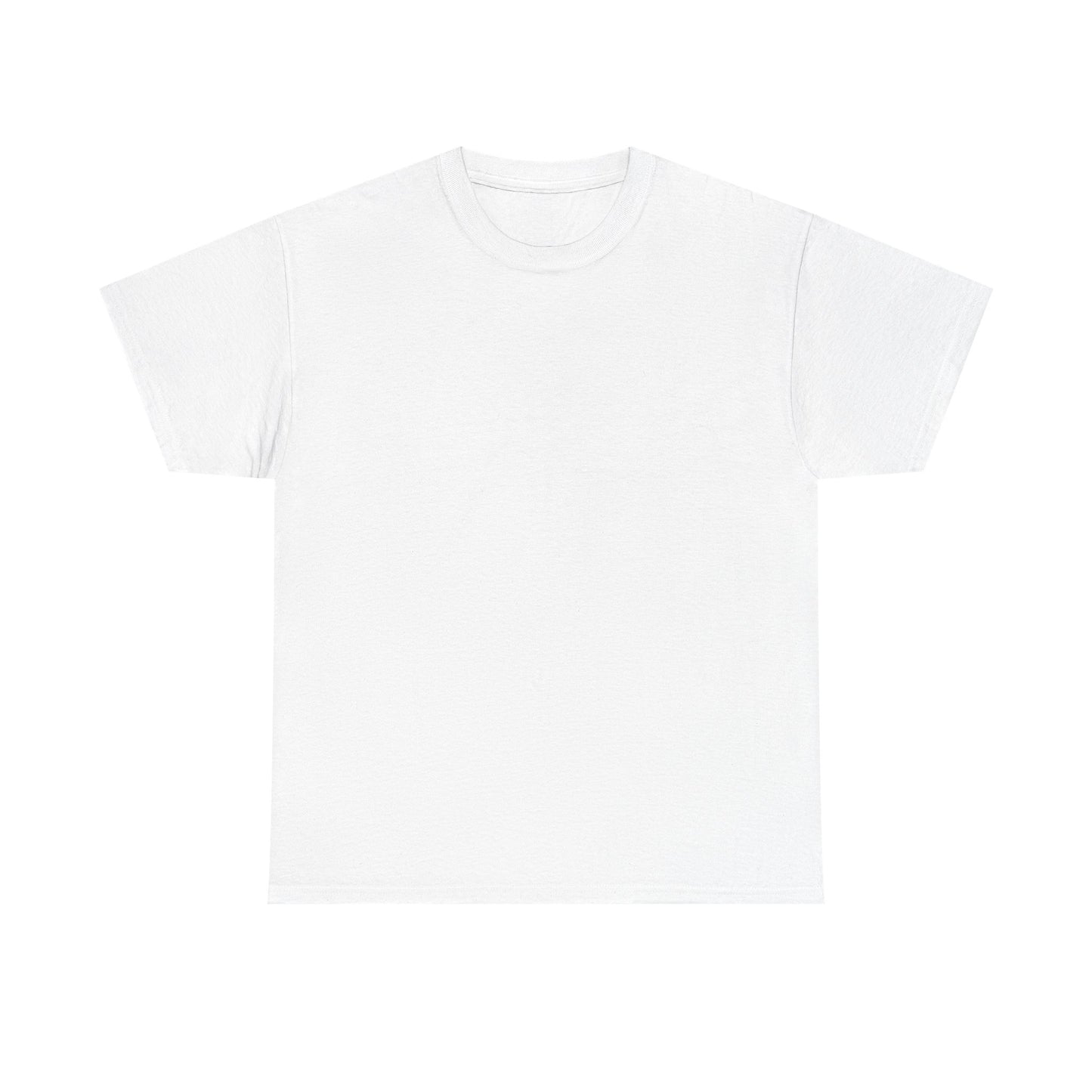 American Psycho total white