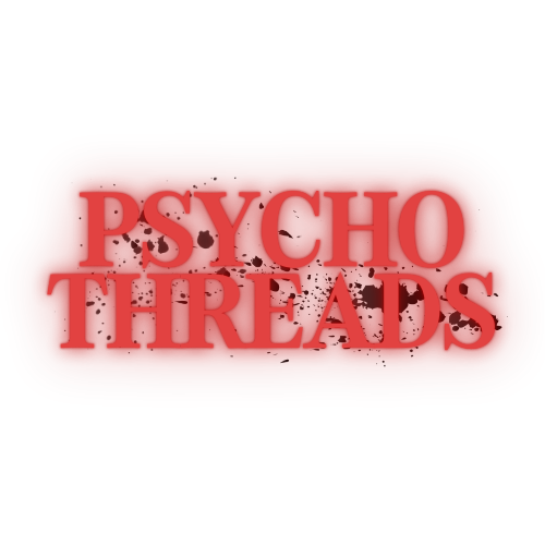 Psychothreads